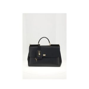 My Sicily Handbag