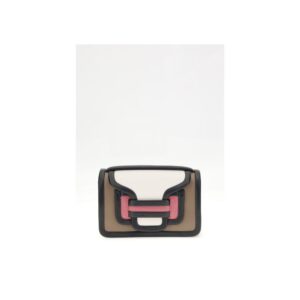 Alpha Shoulder Bag