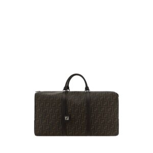 Boston Travel Bag