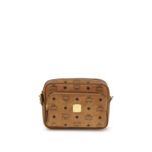 Aren Shoulder Bag