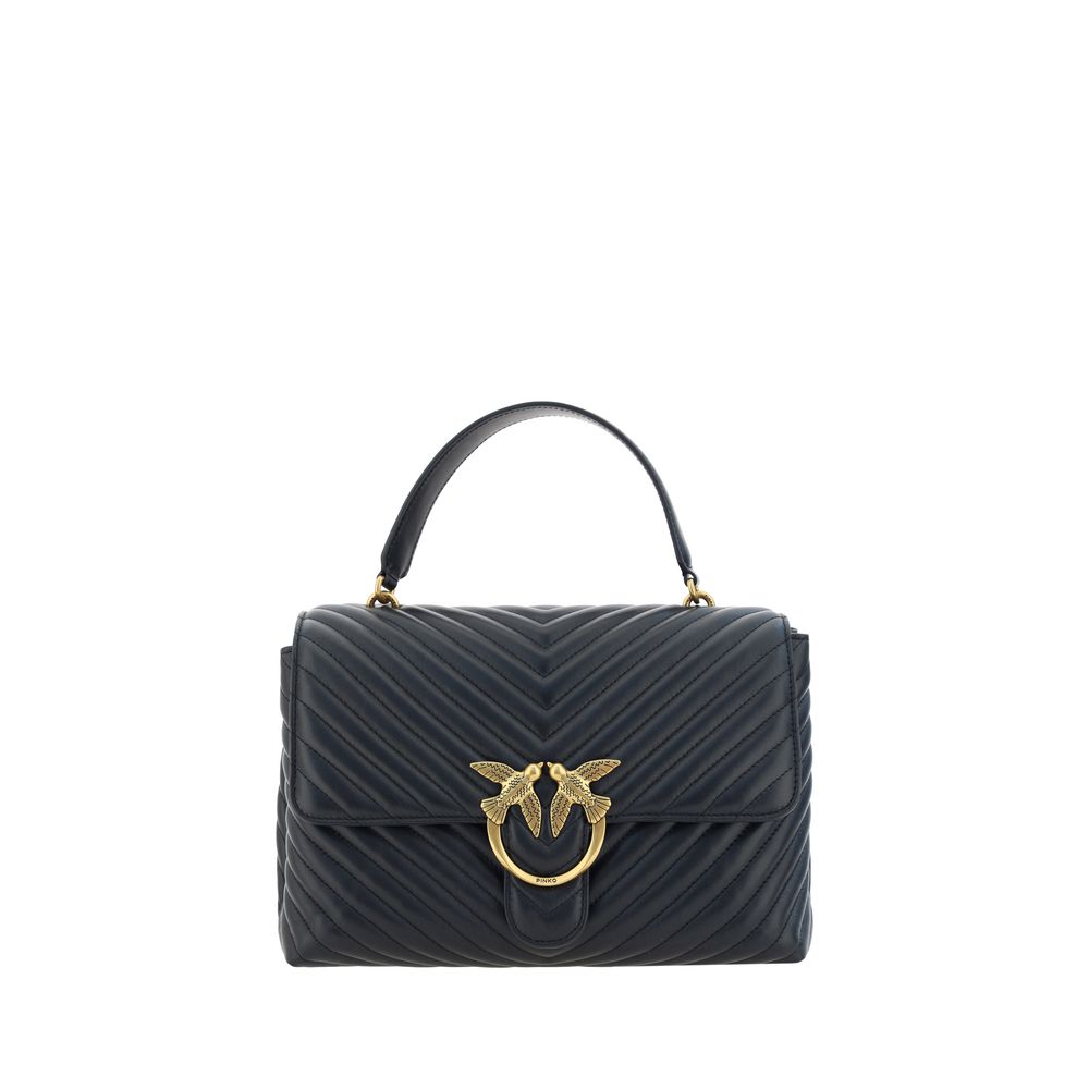 PINKO - Love Lady Handbag