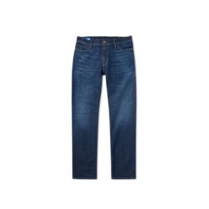 BlÃ¥ Konst South Jeans