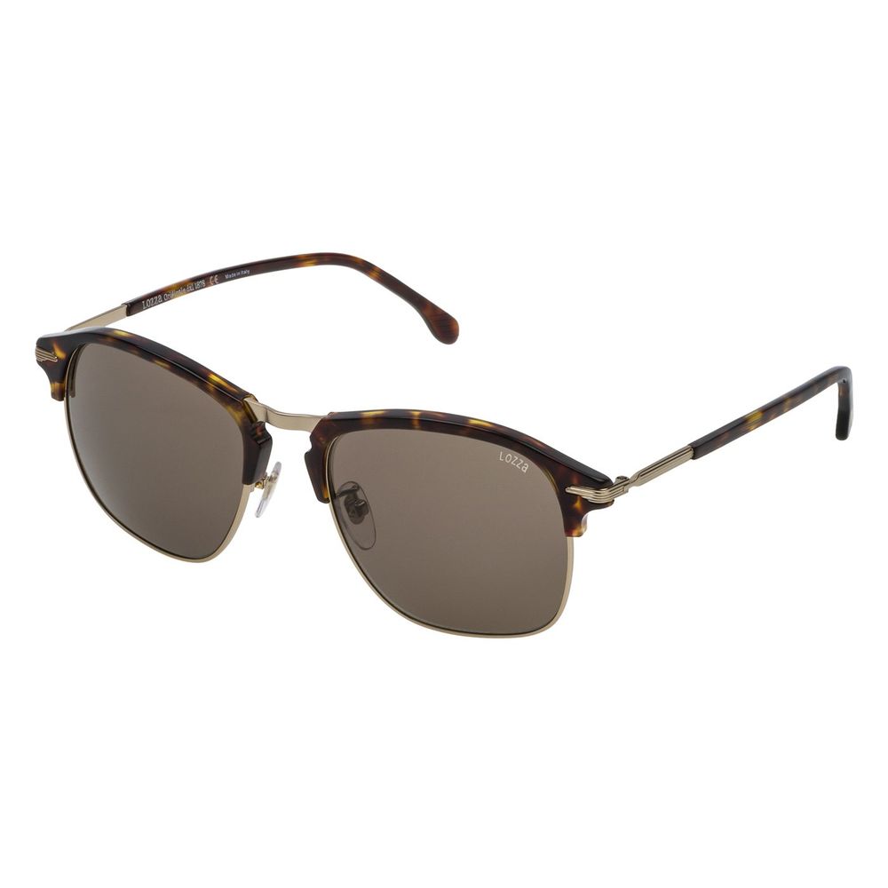 Lozza - Bicolor Acetate Sunglasses