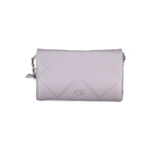 Viola Polyester Women's Shoulder Bag