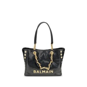 Small 1945 Tote Bag
