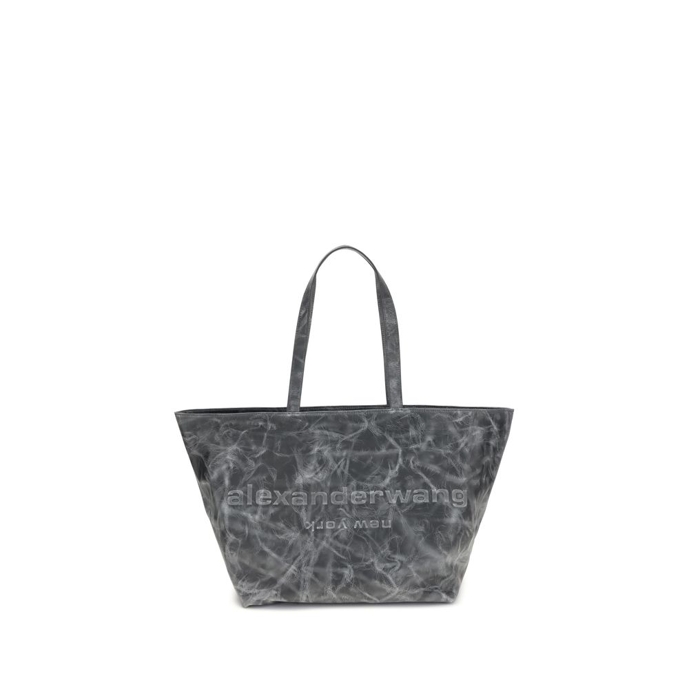 Alexander Wang - Punch Tote Bag