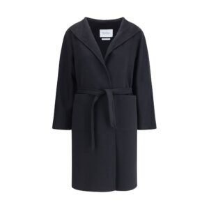 Lilia Coat