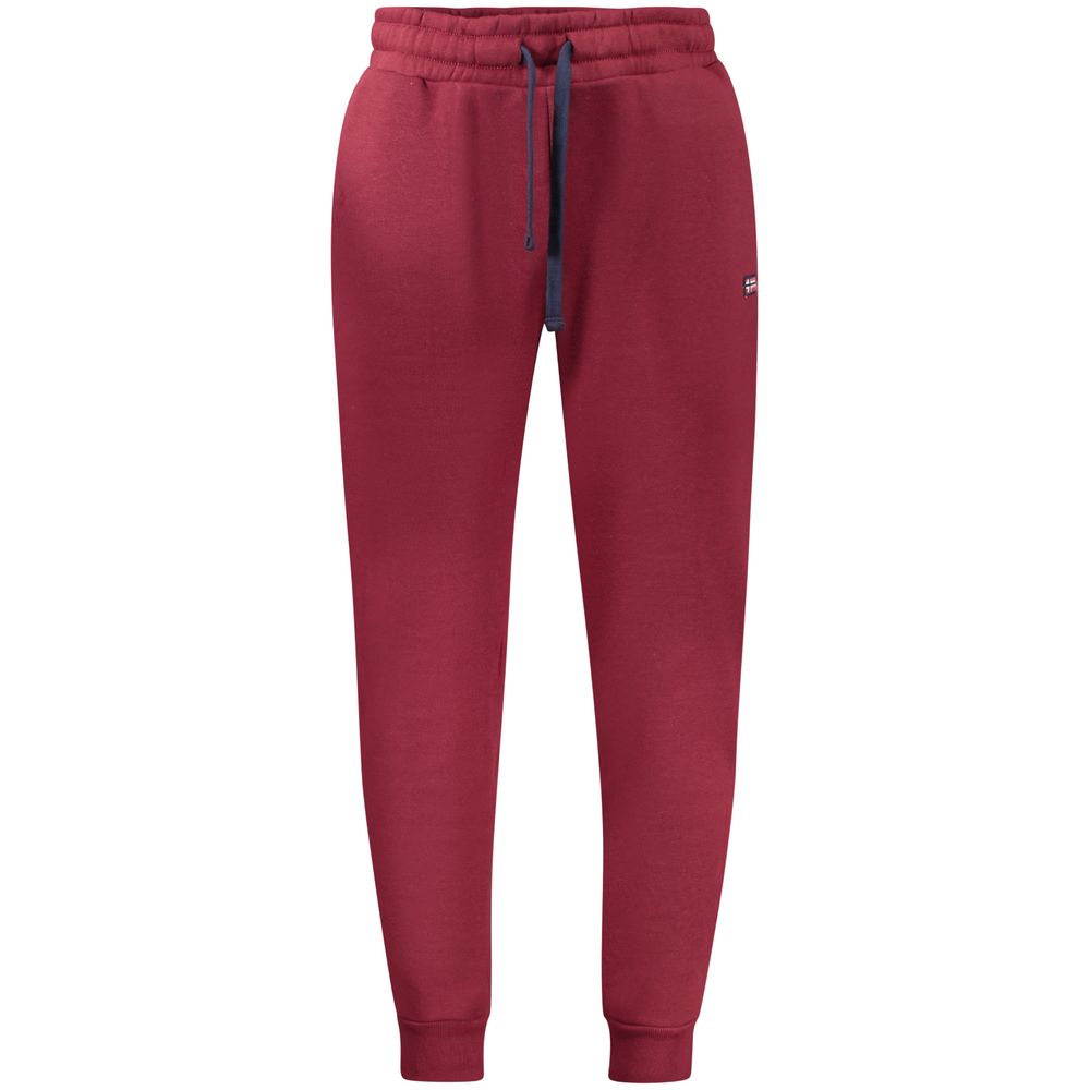 Norway 1963 - Viola Cotton Men’s Track Pant