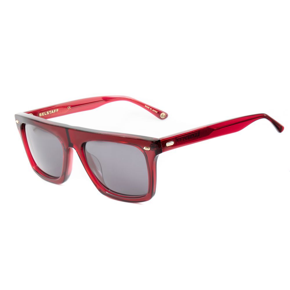 Belstaff - Multicolor Acetate Sunglasses