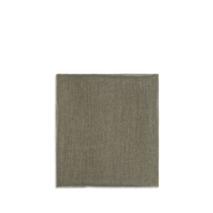 Bicolor Cashmere Scarf