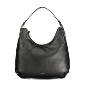 Nero Pelle Women Handbag
