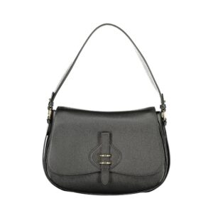 Nero Pelle Women Bag
