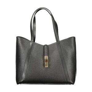Nero Pelle Women Handbag