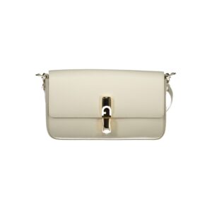 Bianco Pelle Women Handbag