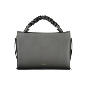 Nero Pelle Women Handbag