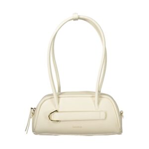 Viola Leather Women Handbag