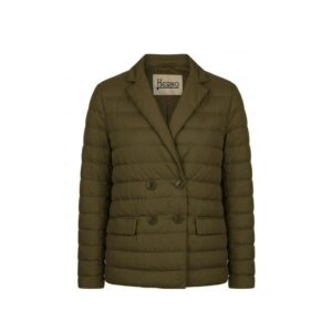 Bicolor Polyamide Clothing