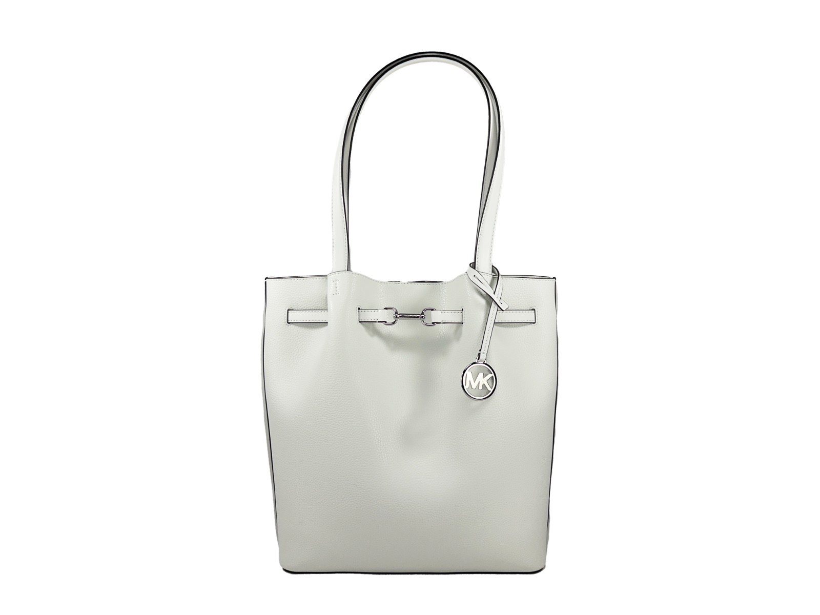 Michael Kors - Michael Kors Carson Large North South Tote Bag