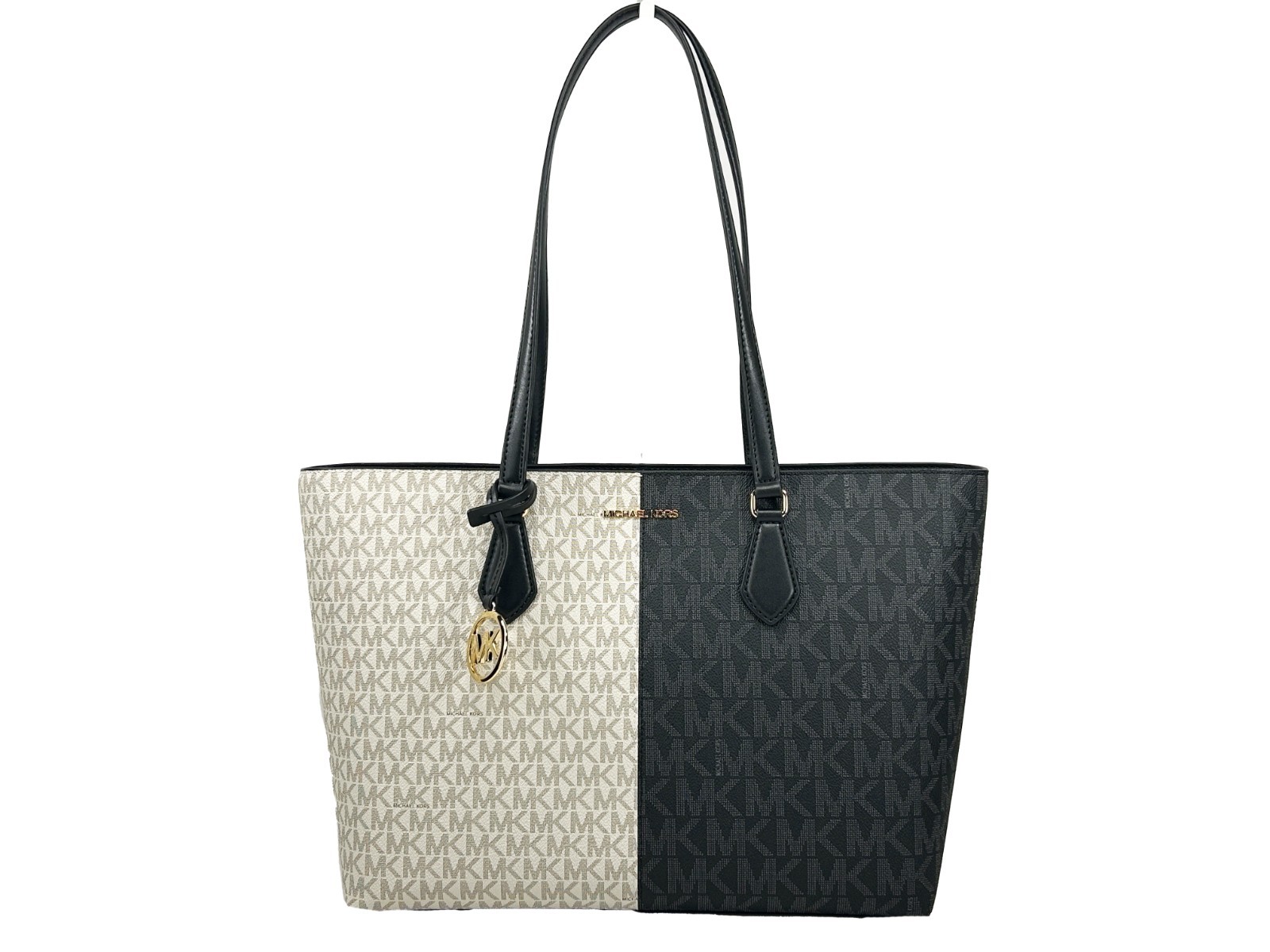 Michael Kors - Michael Kors Sheila Large Signature Tote Bag