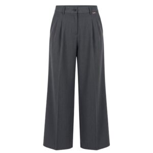 Grey Vi Women Pants