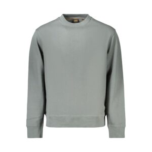 Verde Cotton Men's Sweatshirt